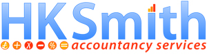 HKSmith Accountancy